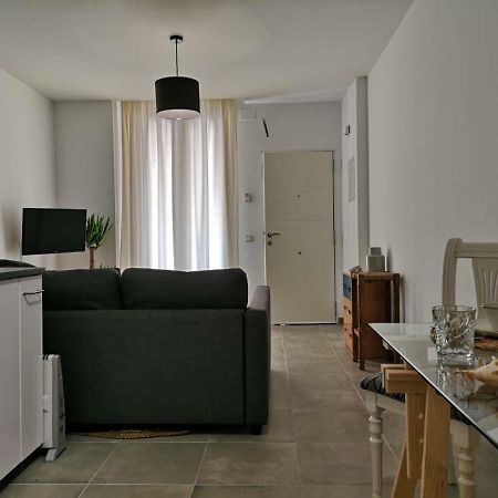 말라가 Inside 2 Loft 아파트 외부 사진